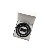 Чёрный 1 294 (1143+1311) Двойные лямки