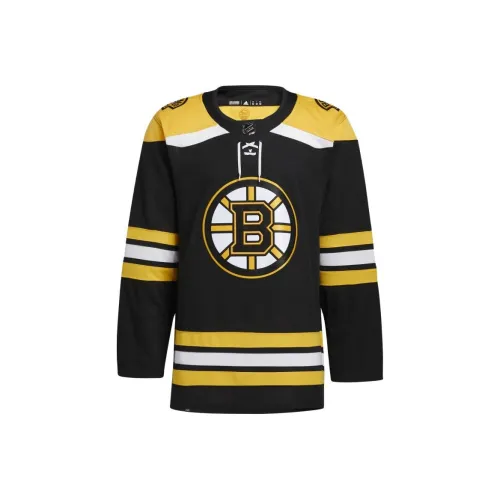 Adidas Мужские черные свитшоты