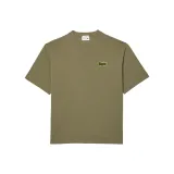 Зеленый хаки