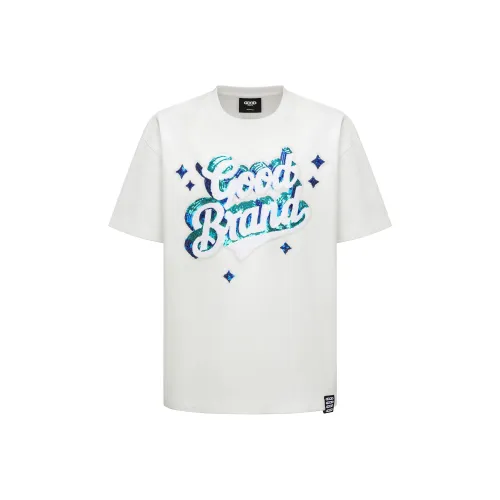 GB Унисекс Футболки