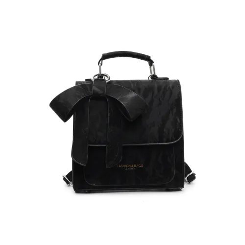 BLAKE FLEETO ПУ (полиуретан) Рюкзак Женские Многоцветный