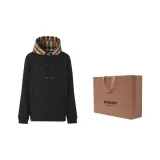 Чёрный + сумка для покупок Упаковка (В комплекте сумка для покупок)