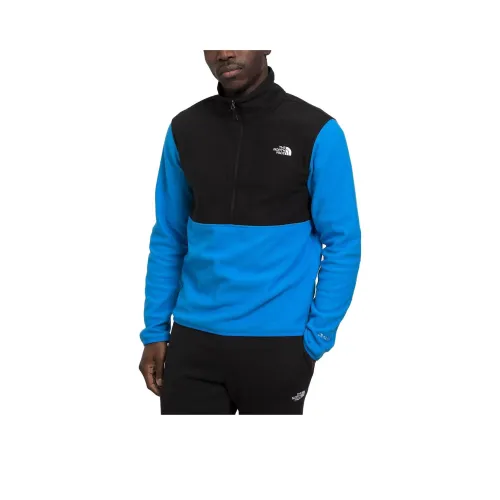 The North Face Многоцветные Мужские Толстовки