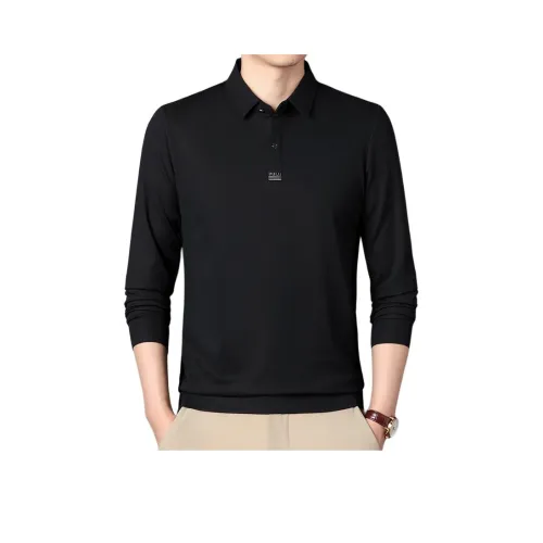 PIERRE CARDIN Мужские T-рубашки