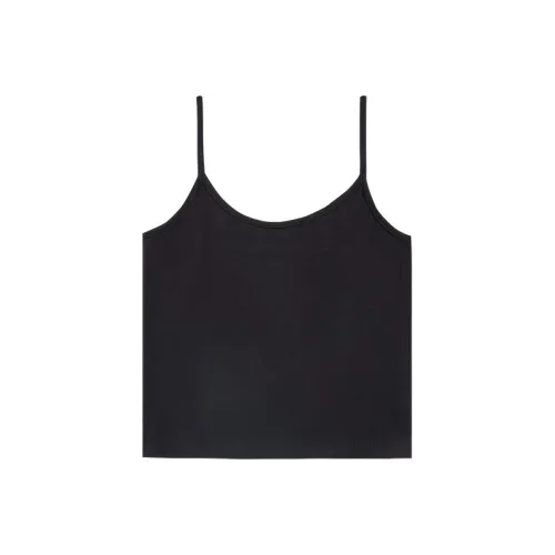 Городская красота Женские Камисоли