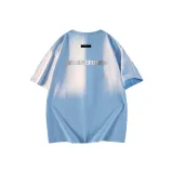 Светло-голубой