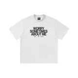 Светло-овсяный