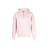 Светло-розовый