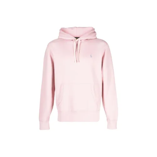 Polo Ralph Lauren Толстовка Мужская