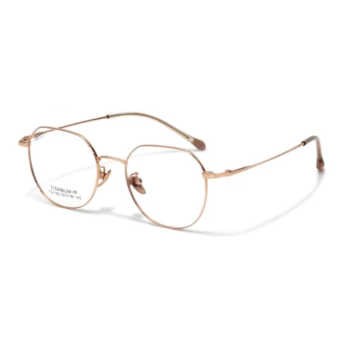 MK MINGKU Оправы для очков Унисекс