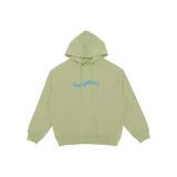 Светло-зеленый