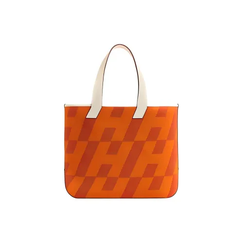 HERMES Cabas Сумки Женские