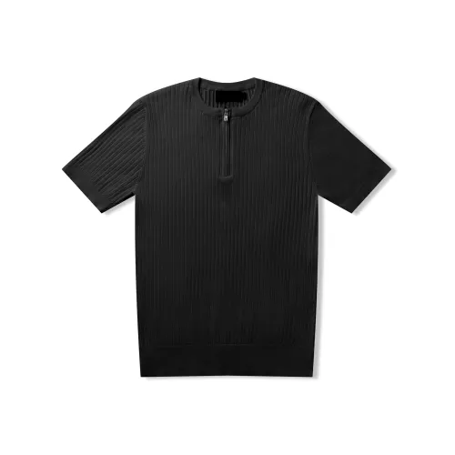 I'm David Унисекс Футболка