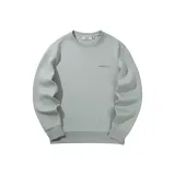 Зелёный Серый 7P