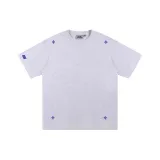 Туманно-серый