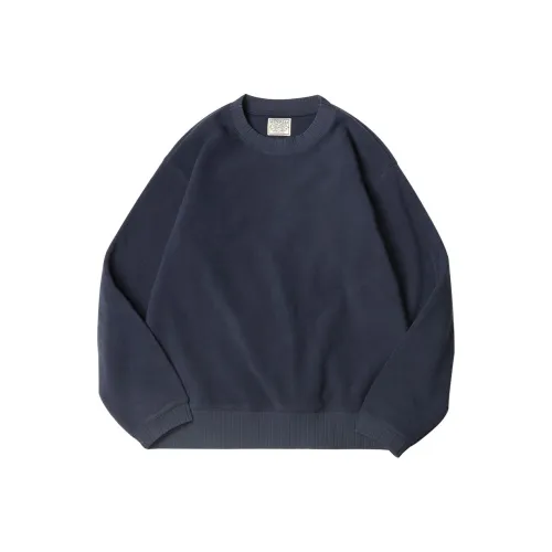 MADEN Унисекс Свитшоты