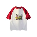 Душевный Red