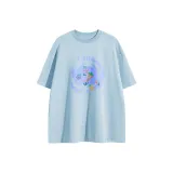 Далекий Небесный Лазурь