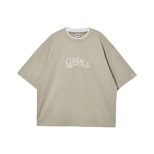 JACK JONES· Рубашка мужская C14 Pebble