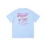 Синий арктический лед (белый логотип)