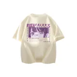 Кремово-абрикосовый