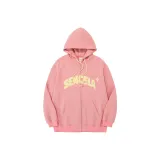 Персиково-розовый