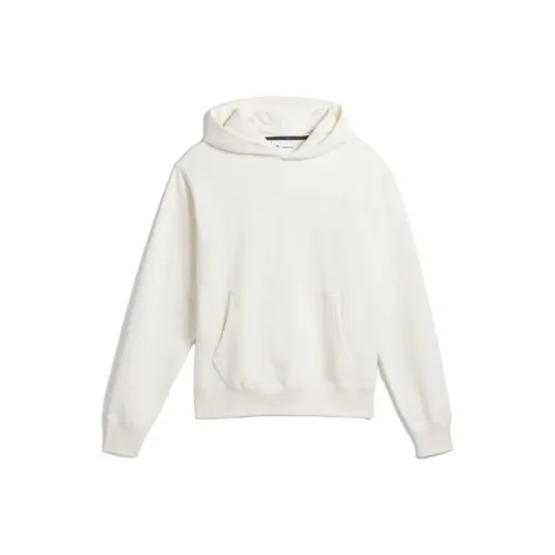 adidas originals Белый Унисекс Свитшоты