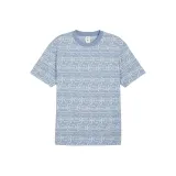 Далекий Небесный Лазурь