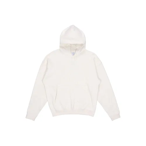 Adidas Originals Толстовка Мужская Белая