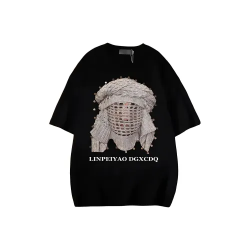 Extreme turbo Унисекс Футболка