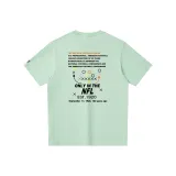 Светло-зеленый