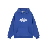 Синий Кляйна