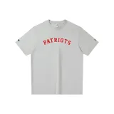 Светло-серый