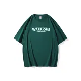 Темно-зеленый