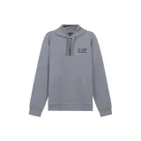 Средне-серый