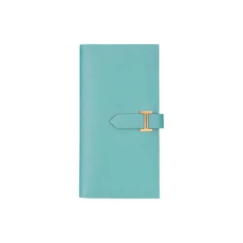 HERMES Bearn Кошельки Женские