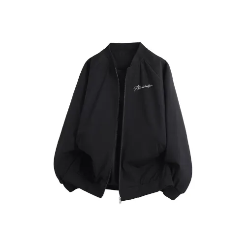 ROBINHOOD Куртки и Пальто Унисекс