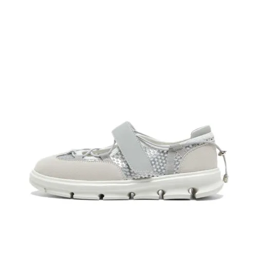 BATA Женские туфли Мэри Джейн