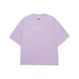 Виноградный фиолетовый