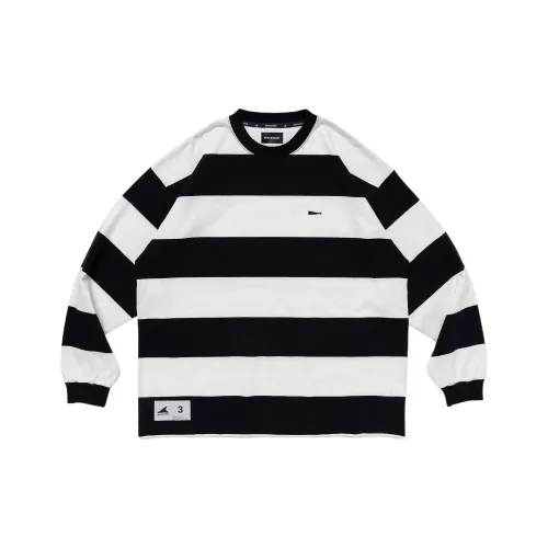 Descendant Унисекс Футболка