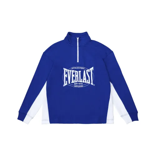EVERLAST Унисекс Свитшоты