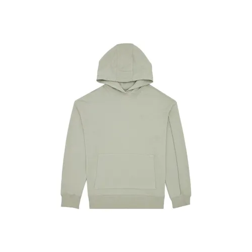 A COLD WALL* Циан Умбра Мужские Свитшоты