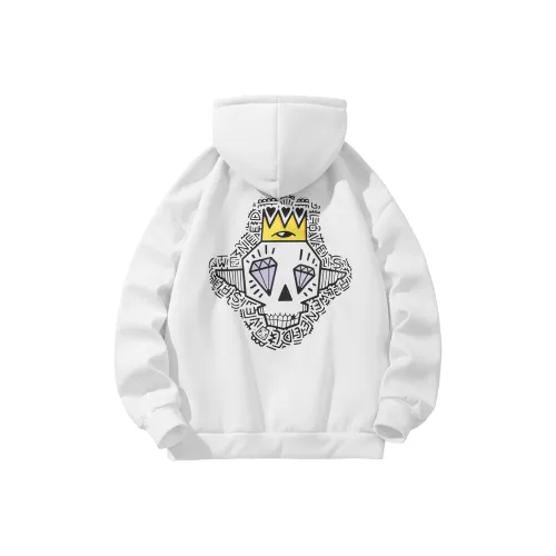 NGC STRATEGY Унисекс Свитшоты