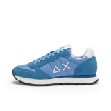 Z35101-56 Medium Blue