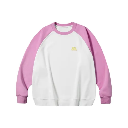 Свитшот PSO Brand Puppy Series Унисекс