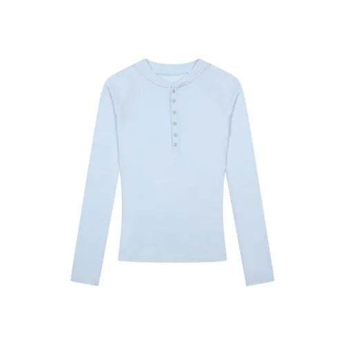 MostwantedLab Унисекс Футболки