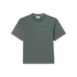 Темно-зеленый