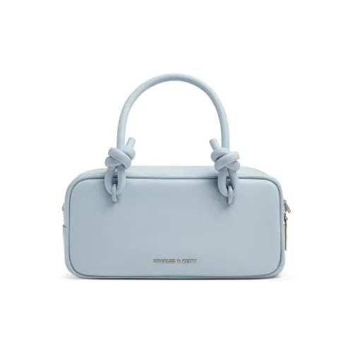 CHARLES&KEITH Сумки Женские