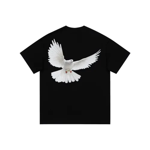 KOKO BASE Унисекс Футболки