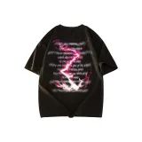 Чёрный Улучшенный